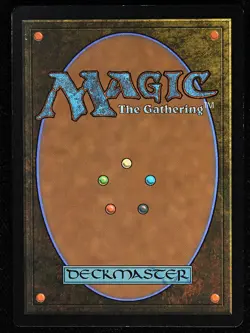 Magic TCG - LTR Tales of Middle-Earth - Gimli - 0312 - Uncommon - Foil Shwcse NM - Image 2