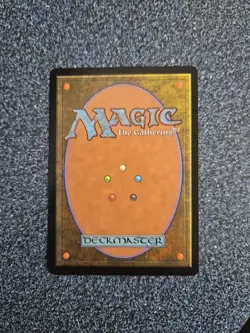 Bloomburrow - Mockingbird - MTG - NM - Image 2