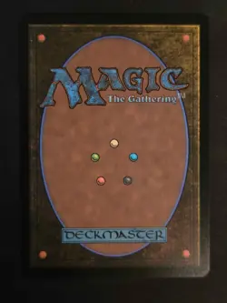 Hallowed Fountain - Lorwyn Eclipsed - Regular - 265 - NM - Pack Fresh - Image 2