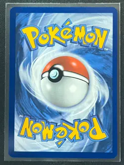 Durant 014/159 Reverse Holo Journey Together Pokemon TCG Pack Fresh Near Mint NM - Image 2