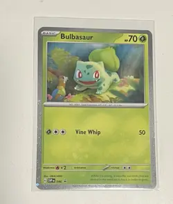 Pokemon 151 Poster Promos Only (set Of 3) - Image 2