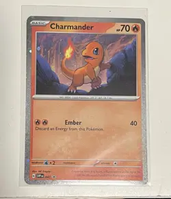 Pokemon 151 Poster Promos Only (set Of 3) - Image 3