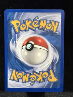 Alakazam Expedition 33/165 | Rare | Pokemon Japanese Read Description! - Image 2