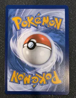 Pokemon TCG Dachsbun EX 160/142 Ultra Rare Stellar Crown *Near Mint* - Image 2