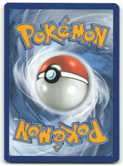 Oranguru #113/149 Sun and Moon Base Set Holo Rare Reverse Holo LP Pokemon 4C2 - Image 2