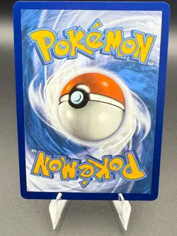 Pokemon TCG | Origin Forme Dialga VSTAR 198/189 | SIR | Astral Radiance 198/189 - Image 2