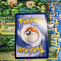Arceus V ⭐ 165/172 Holo Rare Ultra Brilliant Stars 2022 Pokemon NM - Image 2