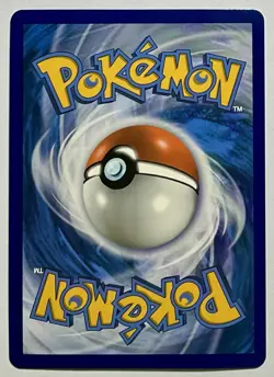Mewtwo EX NM XY107 Holo XY Promo Pokemon TCG Rare 2016 Pokemon - Image 2