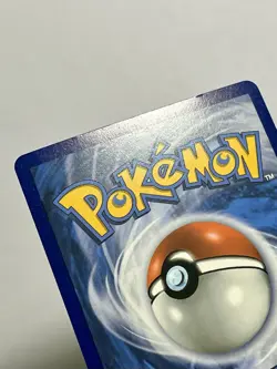 Mewtwo EX NM XY107 Holo XY Promo Pokemon TCG Rare 2016 Pokemon - Image 3