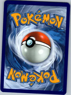 Machamp - Triumphant 26/102 - Rare - NM Pokemon TCG - Image 2