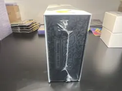 Pokemon TCG: Celebrations Ultra-Premium Collection SEALED - Image 4