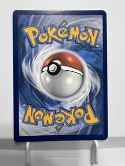 ULTRA RARE- Pokemon Charizard VSTAR, VMAX, V, Reshiram GX, Pikachu, Inteleon Lot - Image 2