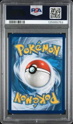 PSA 10 M BLASTOISE EX 102 XY EVOLUTIONS MEGA POKEMON GEM MINT - Image 2
