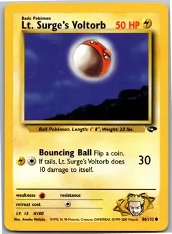 Mega Absol ex - ME01: Mega Evolution 086/132 - Double Rare - NM Pokemon TCG - Image 1
