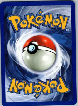 Mega Absol ex - ME01: Mega Evolution 086/132 - Double Rare - NM Pokemon TCG - Image 2
