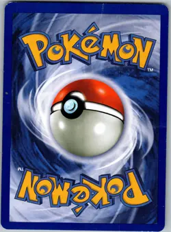Gyarados - Base Set 006/102 - Holo Rare - NM Pokemon TCG - Image 2