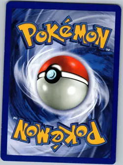 Grimer - Team Rocket 57/82 - Common - NM Pokemon TCG - Image 2