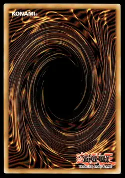 Yu-Gi-Oh TCG #MP24-EN109 Diabellstar the Black Witch Prismatic ScR,1st Ed. - Image 2