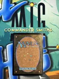 Goldspan Dragon ✨ Borderless 🌈Rainbow🌈 FOIL ✨ MTG Secret Lair D&D 50th NM - Image 2