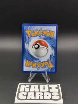 Magneton SVP 159 Scarlet & Violet Black Star Promo - NM - Pokemon TCG - Image 2