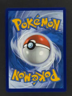Magneton 159 Pokemon SVP scarlet Violet Promo 2024 NM 🔥🔥🔥 - Image 2