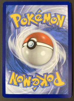 2024 Pokemon MAGNETON #159 Scarlet Violet SVP Promo Surging Sparks Card Holo NM - Image 2