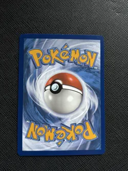 Pokemon Card - Scarlet Violet Promo Magneton 159 SVP NM/M - Image 2