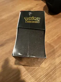 Pokemon TCG Mega Evolution Lucario Elite Trainer Box ETB NEW FACTORY SEALED - Image 2