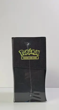 Mega Evolution Elite Trainer Box Pokemon TCG - Mega Lucario New/Factory Sealed - Image 3