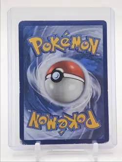 CHARIZARD 2021 POKEMON CELEBRATIONS CLASSIC COLLECTION HOLO 4/102 Q6438 - Image 2