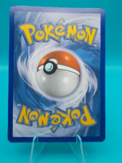 LEGENDARY TREASURES Pokemon TCG 1 - 113 - PICK YOUR OWN REGULARS LP/NM - Image 3
