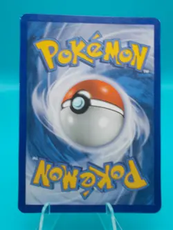 LEGENDARY TREASURES Pokemon TCG 1 - 113 - PICK YOUR OWN REGULARS LP/NM - Image 5