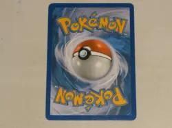 2013 Pokemon Black And White Legendary Treasures Radiant Collection #RC1 Snivy - Image 2