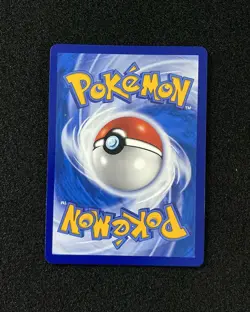 2023 Pokemon TCG S.Chinese Venusaur & Snivy GX CSM2.5C 001/061 RR Holo YX89 - Image 2