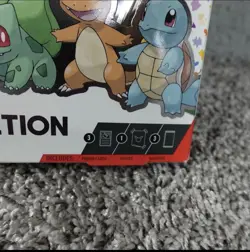 Pokemon TCG Scarlet & Violet 151 Poster Collection Box Sealed Lot Of 2 - Image 2