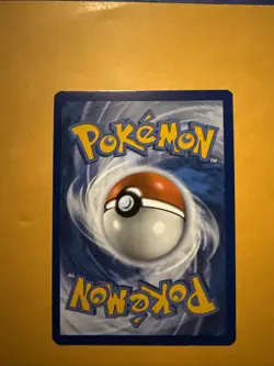 Pokemon 151 Poster Collection Promos Bulbasaur Charmander Squirtle HD MEW swirl - Image 4