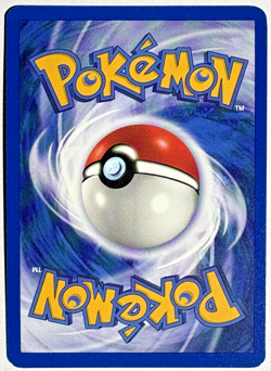 Pokemon TCG Dark Blastoise 1st Editio Rare Holo Card #3/82 Team Rocket NM - Image 2