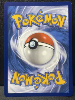 SWSH: Sword & Shield Promo Cards #SWSH284 Galarian Moltres Illustration Rare - Image 2