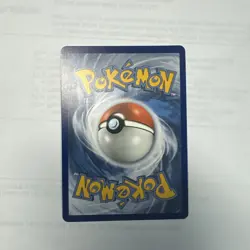 Pokemon Card - Moltres & Zapdos & Articuno GX Hidden Fates 66/68 Ultra Rare - Image 2