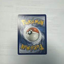 Pokemon Card - Moltres & Zapdos & Articuno GX Hidden Fates 66/68 Ultra Rare - Image 3