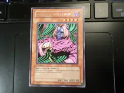 YUGIOH 1ST EDITION / UNLIMITED RARES / COMMON LOB MRD MRL PSV M/NM YOU CHOOSE - Image 3