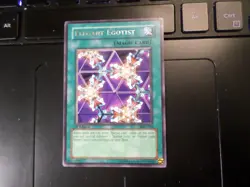 YUGIOH 1ST EDITION / UNLIMITED RARES / COMMON LOB MRD MRL PSV M/NM YOU CHOOSE - Image 5