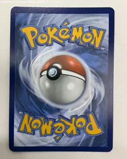 Pokemon TCG Lot of 40 Cosmos Holofoil Blister Exclusive S&V Promo Cards (NM) - Image 5