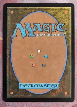 MTG - Myrel, Shield of Argive - BRO 018/287 - Brothers' War - Mythic - Magic - Image 2