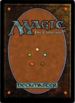 Nezahal, Primal Tide Rivals of Ixalan Rare LP Magic: The Gathering 45 Normal - Image 2