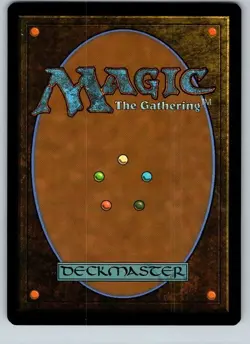 Magic: The Gathering Creature Storm-Kiln Artist Storm Uncommon Regular - Image 2