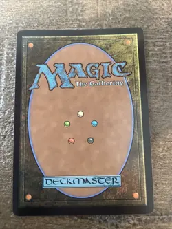 MTG Innistrad Remastered RETRO BORDER R Cathars' Crusade #0337 NM Free Shipping - Image 2