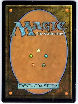 #6 Commander Mustard (Borderless) Ravnica: Clue Edition Rare - Image 2