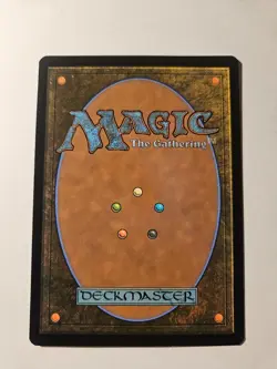Tezzeret, Cruel Captain (Borderless) Edge of Eternities Regular - Image 2