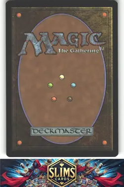 Dunes of the Dead - Hour of Devastation - MTG - Uncommon - #175 - NM - Image 2